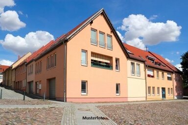 Mehrfamilienhaus zum Kauf 220.000 € 1 Zimmer 406 m² 636 m² Grundstück Cracau Krefeld 47799