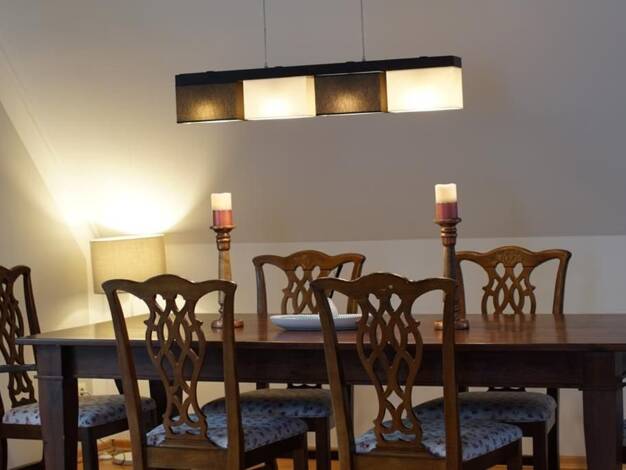 Wohnung zur Miete Wohnen auf Zeit 1.950 € 3 Zimmer 80 m² frei ab sofort Altenrath Troisdorf 53842