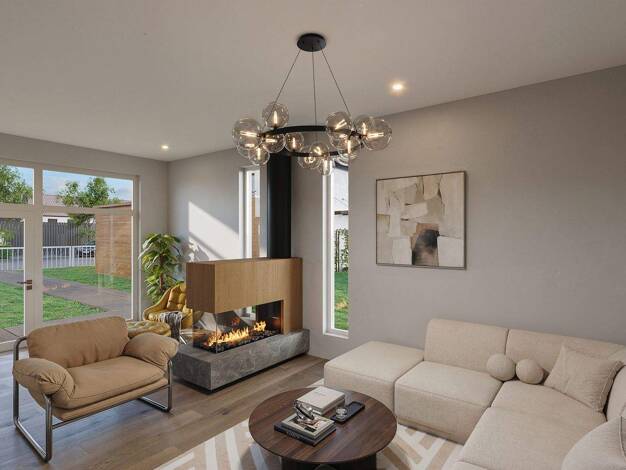 Einfamilienhaus zum Kauf 395.000 € 3 Zimmer 84 m² 468 m² Grundstück Bernkasteler Straße 67 Friesdorf Bonn / Friesdorf 53175