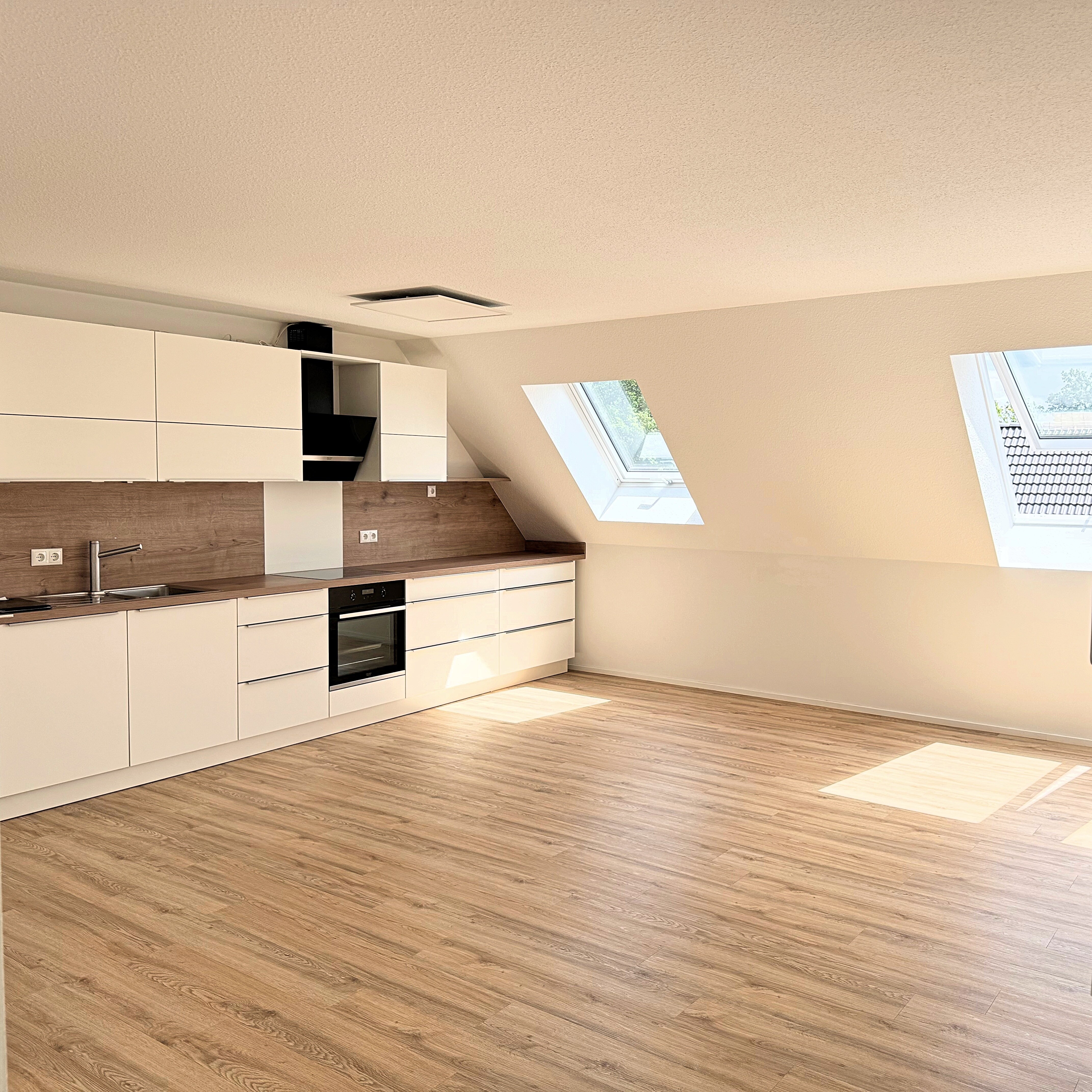 Wohnung zum Kauf als Kapitalanlage geeignet 355.000 € 3 Zimmer 86 m²<br/>Wohnfläche Höchstadt Höchstadt a.d.Aisch 91315