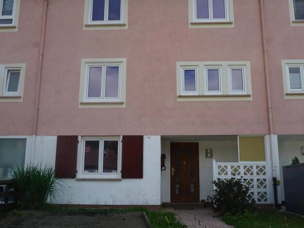 Reihenmittelhaus zum Kauf 259.000 € 5 Zimmer 89 m² 514 m² Grundstück Oberndorf Oberndorf am Neckar 78727