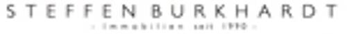 Steffen Burkhardt Immobilien