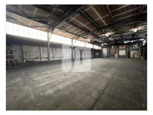 Lagerhalle zur Miete 3.314 m² Lagerfläche teilbar ab 665 m² Rothenburgsort Hamburg 20539