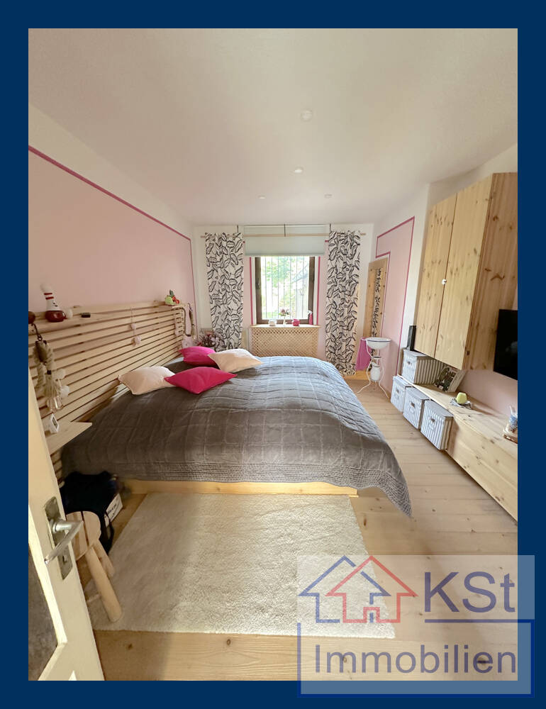 Property thumbnail 17