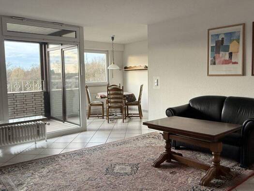 Wohnung zum Kauf 165.000 € 4 Zimmer 87 m² Beckum 59269