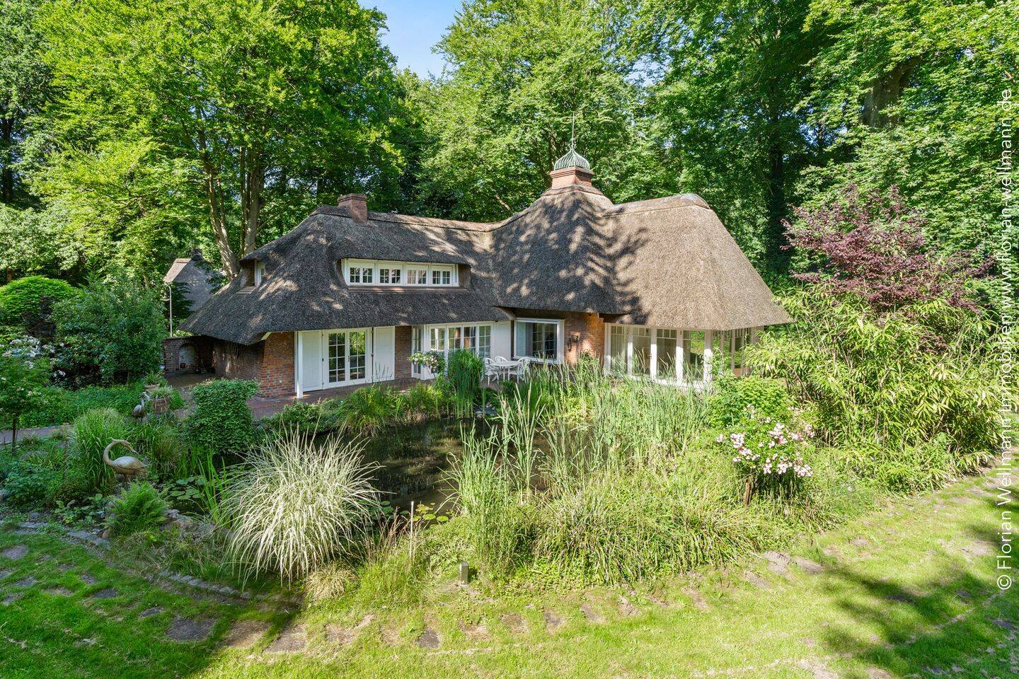 Property thumbnail 33