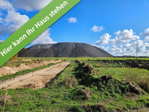 Einfamilienhaus zum Kauf - Erstbezug provisionsfrei 432.500 € 5 Zimmer 166 m² 659 m² Grundstück Schiratswinkel Ilten Sehnde 31319