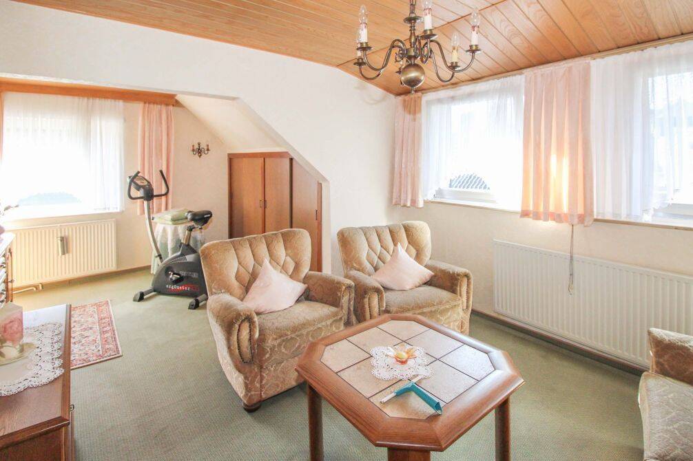 Einfamilienhaus zum Kauf - Ansicht 5