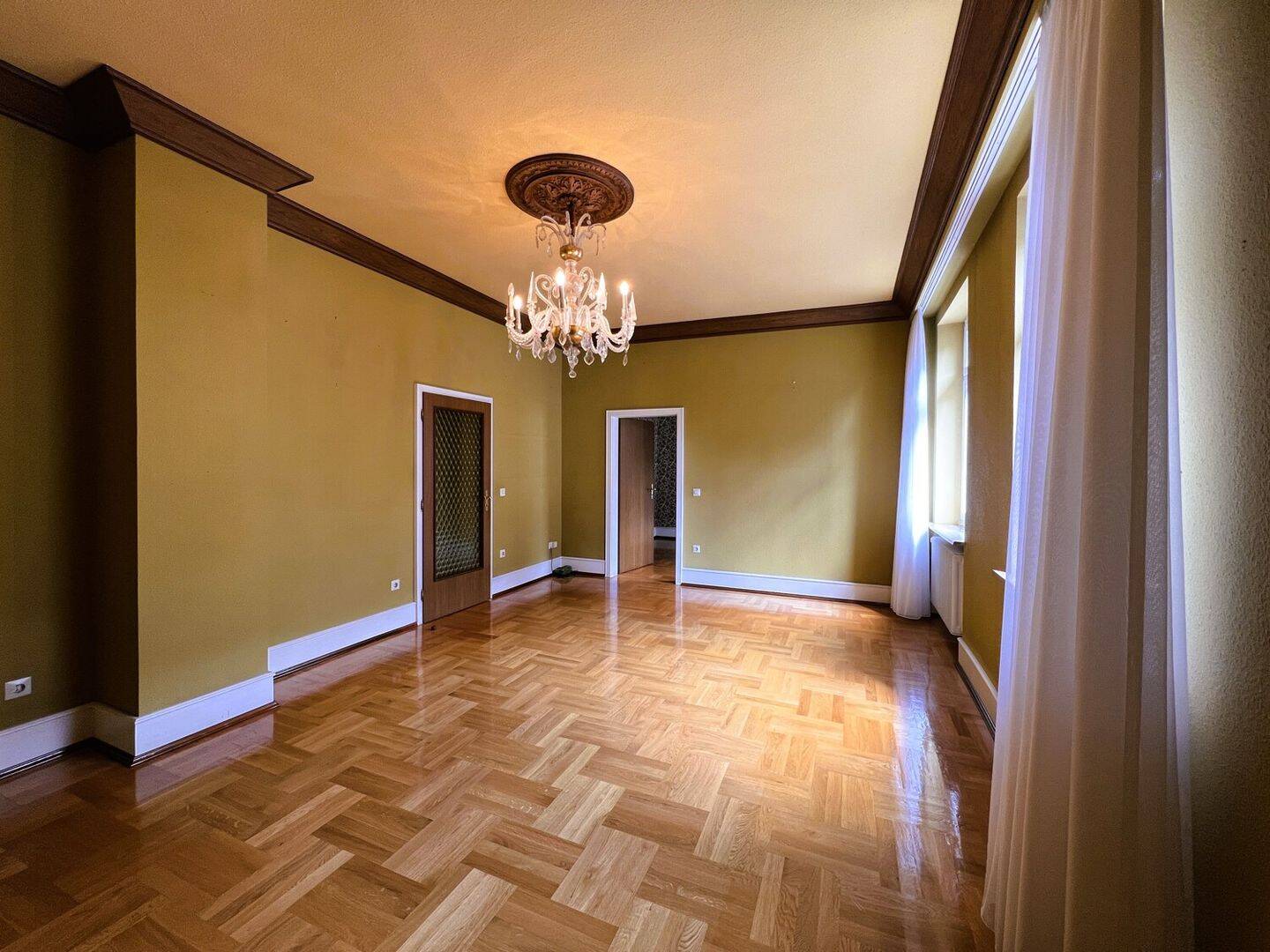 Mehrfamilienhaus zum Kauf - Ansicht 6