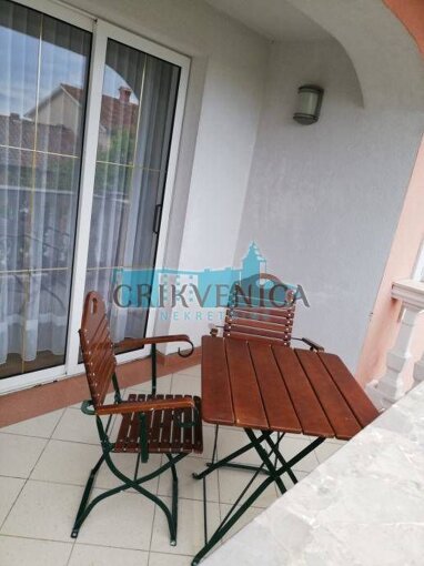 Wohnung zum Kauf 244.000 € 3 Zimmer 61 m² 1. Geschoss Crikvenica center