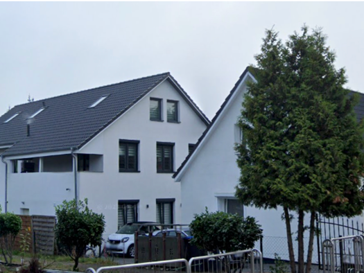 Haus zum Kauf 1.450.000 € 14,5 Zimmer 422 m² 574,5 m² Grundstück Neugraben-Fischbek Hamburg 21147