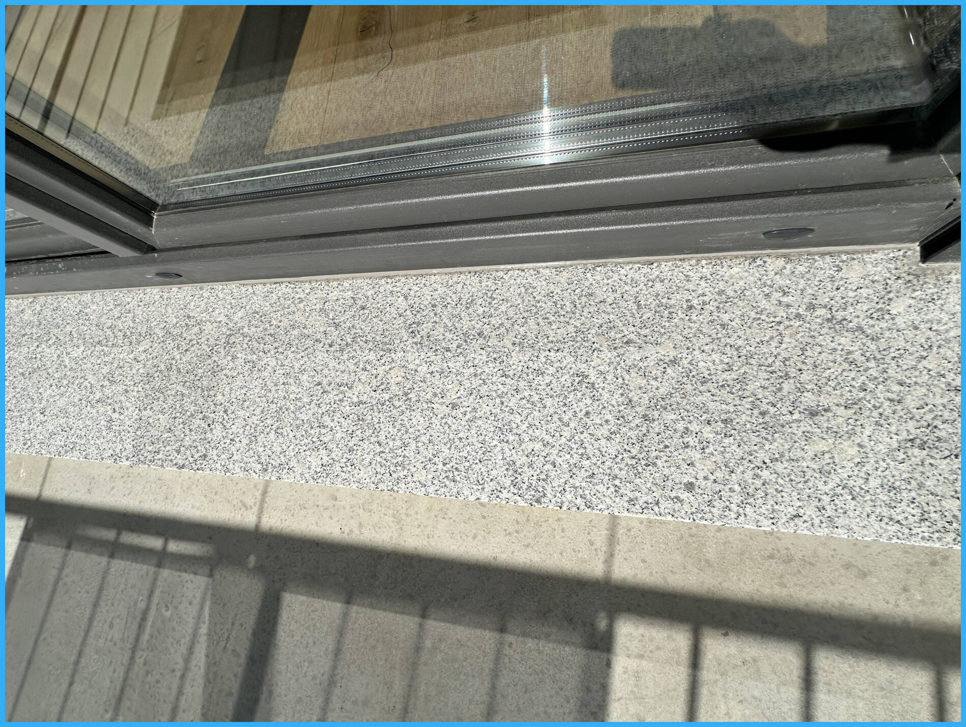 Property thumbnail 40