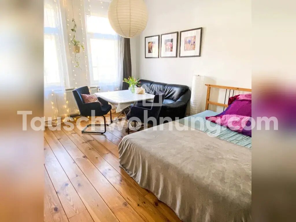 Wohnung zur Miete Tauschwohnung 495 € 3 Zimmer 70 m²<br/>Wohnfläche 3.<br/>Geschoss Linden-Nord Hannover 30451