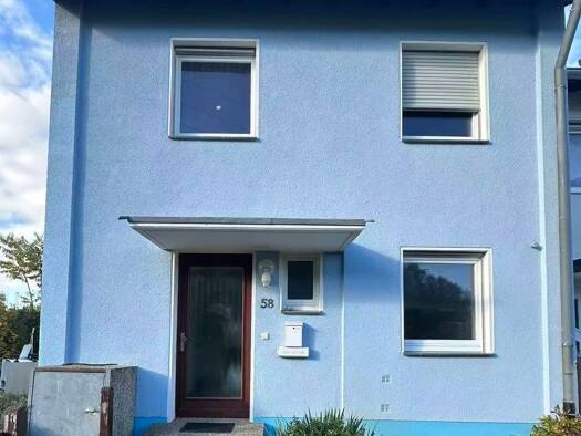 Haus zum Kauf 325.000 € 5 Zimmer 95 m² 348 m² Grundstück Bovenden Bovenden 37120