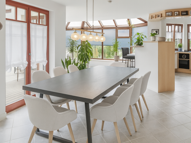 Wohnung zum Kauf provisionsfrei 579.000 € 3 Zimmer 89 m² EG Seefeld 82229