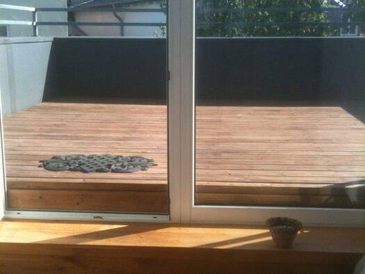 Wohnung zum Kauf 449.000 € 2 Zimmer 72 m² 3. Geschoss frei ab sofort Wilhelm Levison Str. 12 Poppelsdorf Bonn 53115