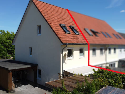 Einfamilienhaus zum Kauf 399.000 € 5 Zimmer 125 m² 340 m² Grundstück Ahrensböker Strasse 74 Reinfeld 23858