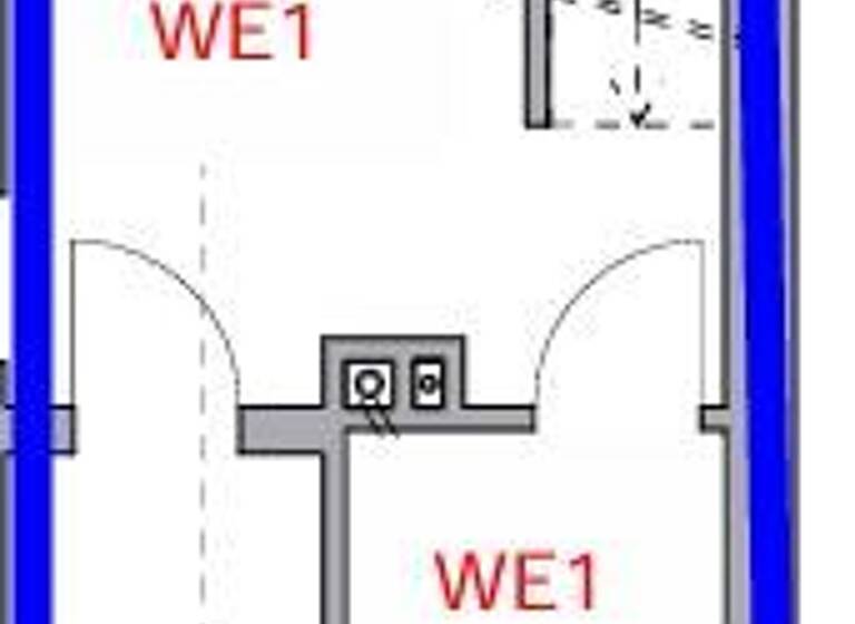 Doppelhaushälfte zur Miete 1.760 € 4 Zimmer 141 m² frei ab sofort Oyten 28876