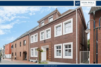Einfamilienhaus zum Kauf 380.000 € 9 Zimmer 241 m² 488 m² Grundstück Emsdetten 48282