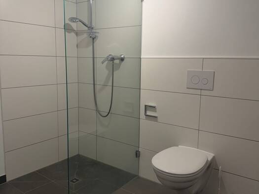 Wohnung zur Miete 1.170 € 3 Zimmer 97,5 m² 6. Geschoss Körnerstraße 16 Mitte Mitte 30159