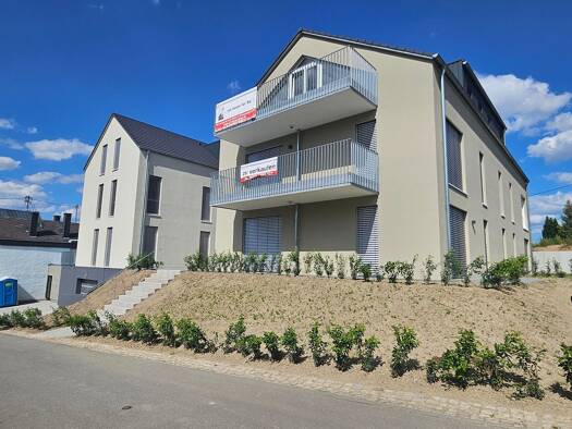 Wohnung zur Miete 1.246 € 3 Zimmer 89 m² 2. Geschoss Riol 54340
