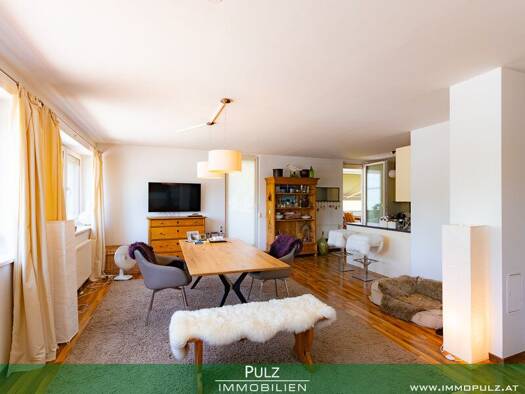 Terrassenwohnung zum Kauf 595.000 € 2 Zimmer 100 m² Baden 2500