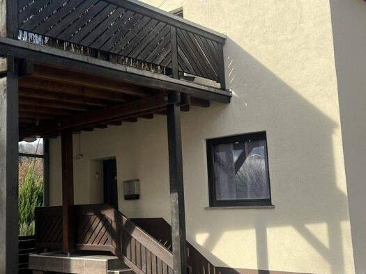 Einfamilienhaus zum Kauf 268.000 € 6 Zimmer 143 m² 205 m² Grundstück Kasel 54317