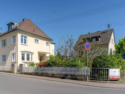 Haus zum Kauf 449.000 € 5 Zimmer 130 m² 358 m² Grundstück Niederbreisig Bad Breisig 53498