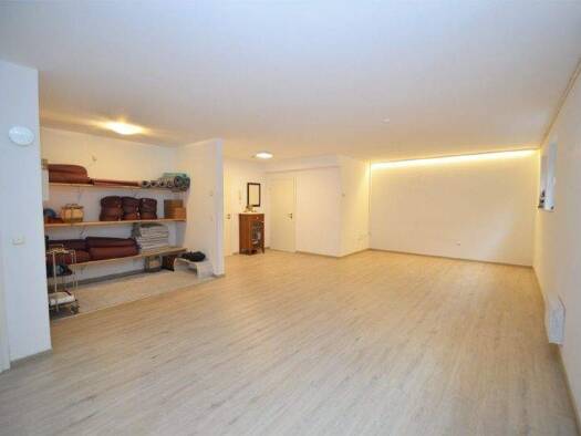 Büro zur Miete 9,13 € 41 m² Bürofläche Brühl 50321