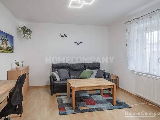 Wohnung zur Miete Wohnen auf Zeit 1.750 € 2 Zimmer 56 m² frei ab 01.04.2026 Ottobrunn 85521