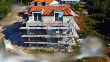 Wohnung zum Kauf 222.000 € 3 Zimmer 69 m² 1. Geschoss Porec center