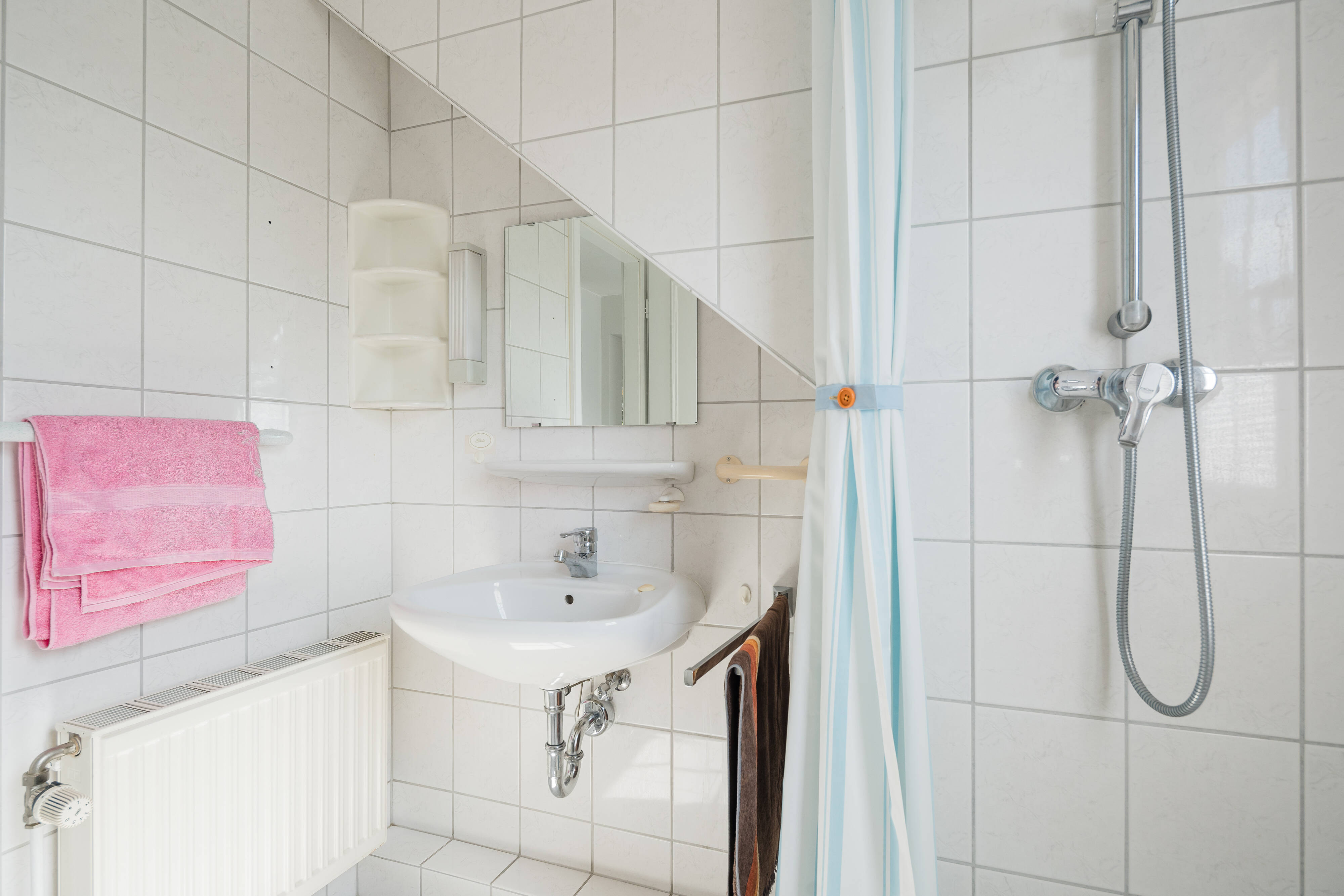 Property thumbnail 12