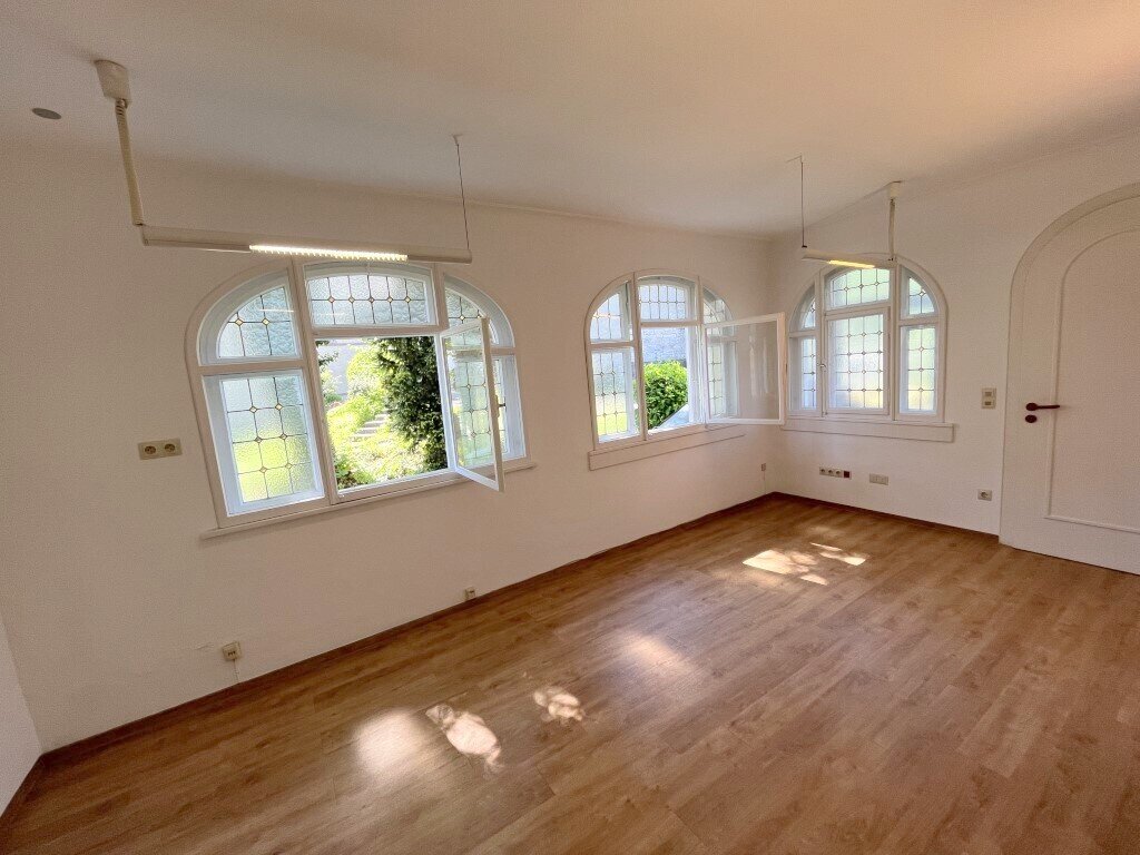 Bürofläche zur Miete 328 € 2 Zimmer 41 m²<br/>Bürofläche Sigmaringen Sigmaringen 72488