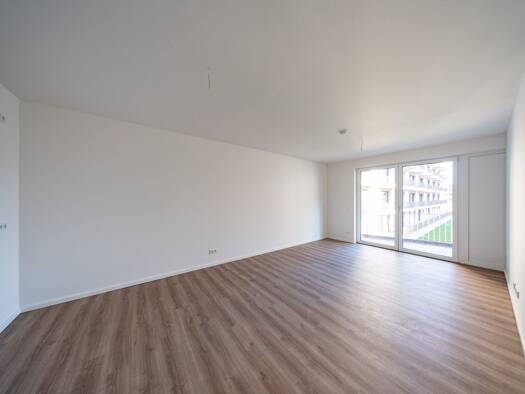 Wohnung zur Miete 1.421 € 4 Zimmer 89,5 m² 2. Geschoss frei ab sofort Daumstraße Haselhorst Spandau 13599