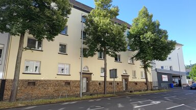 Wohnung zur Miete 720 € 3 Zimmer 79,1 m² 1. Geschoss frei ab 01.01.2025 Goldgrube 5 Koblenz 56073