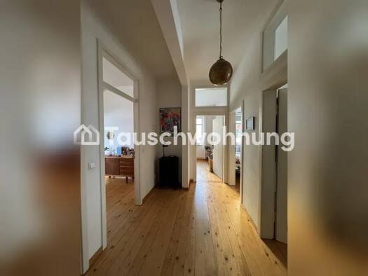 Wohnung zur Miete Tauschwohnung 670 € 3,5 Zimmer 70 m² 1. Geschoss Mauritz Ost 48155