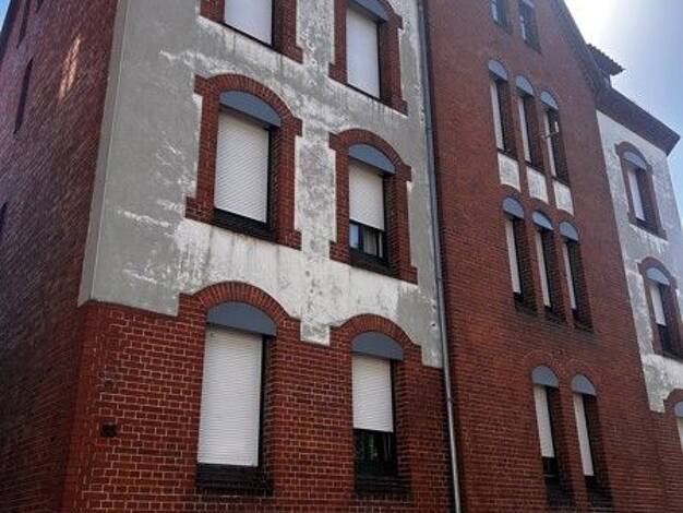 Wohnung zur Miete 1.126 € 3 Zimmer 82,1 m² frei ab 26.09.2026 Ruhrstraße 85 Bad Cannstatt Stuttgart 70374