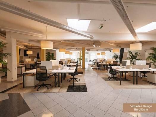 Verkaufsfläche zur Miete 9,96 € Seekirchen am Wallersee 5201