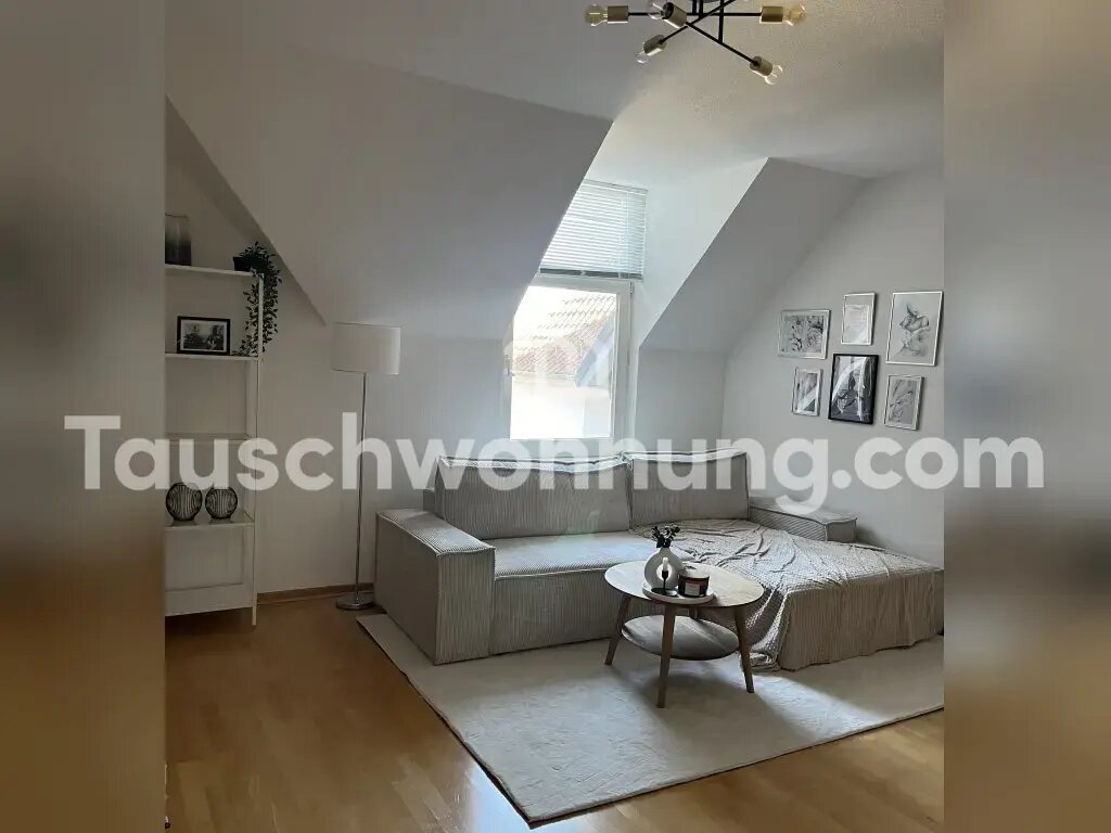 Wohnung zur Miete 570 € 3 Zimmer 75 m²<br/>Wohnfläche 4.<br/>Geschoss List Hannover 30163