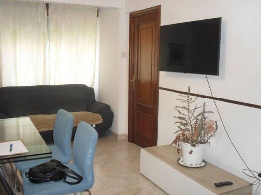 Wohnung zum Kauf 180.000 € 3 Zimmer 68 m² 2. Geschoss Vigo 36207
