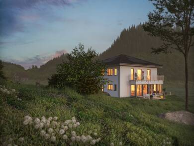 Einfamilienhaus zum Kauf 429.000 € 7 Zimmer 177 m² Batzenhofen Gersthofen 86368