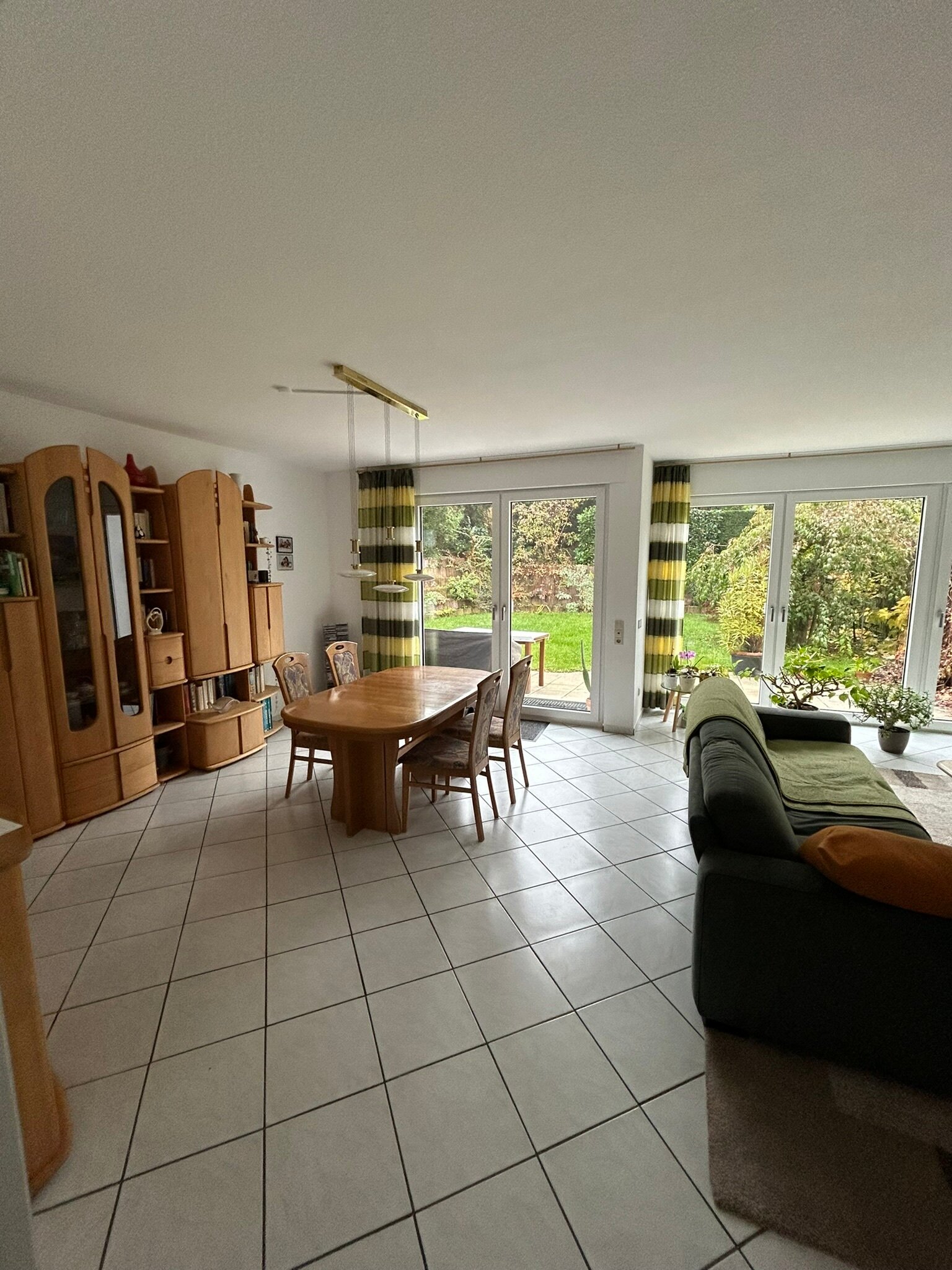 Einfamilienhaus zur Miete 1.750 € 5 Zimmer 152,2 m²<br/>Wohnfläche 375 m²<br/>Grundstück 01.03.2025<br/>Verfügbarkeit Cospeda Jena 07743