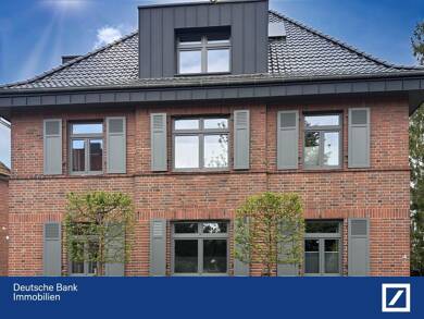 Wohnung zur Miete 750 € 2 Zimmer 50 m² Dachgeschoss Haste 70 Osnabrück 49084