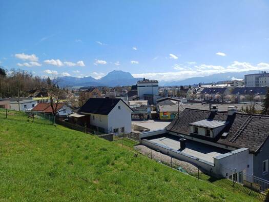 Grundstück zum Kauf 139.000 € 822 m² Grundstück Laakirchen 4663