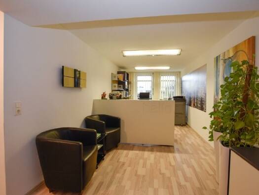 Büro zum Kauf 650.000 € 96 m² Bürofläche St. Johann in Tirol 6380