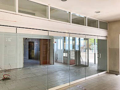 Laden zur Miete 1.000 € 55,8 m² Verkaufsfläche teilbar ab 35 m² Ellwangen 73479