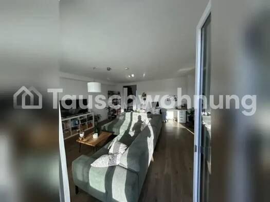 Wohnung zur Miete Tauschwohnung 975 € 2 Zimmer 60 m² 3. Geschoss Weiden Köln 50858