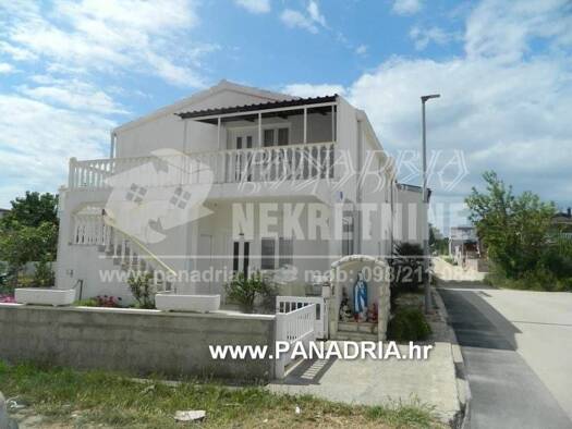 Haus zum Kauf 410.000 € 9 Zimmer 274 m² Vir
