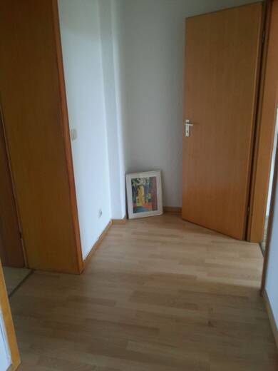 Wohnung zur Miete 210 € 1 Zimmer 35 m² Geschoss EG/3 frei ab 01.08.2025 Leithe Bochum 44866