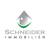 Schneider Immobilien